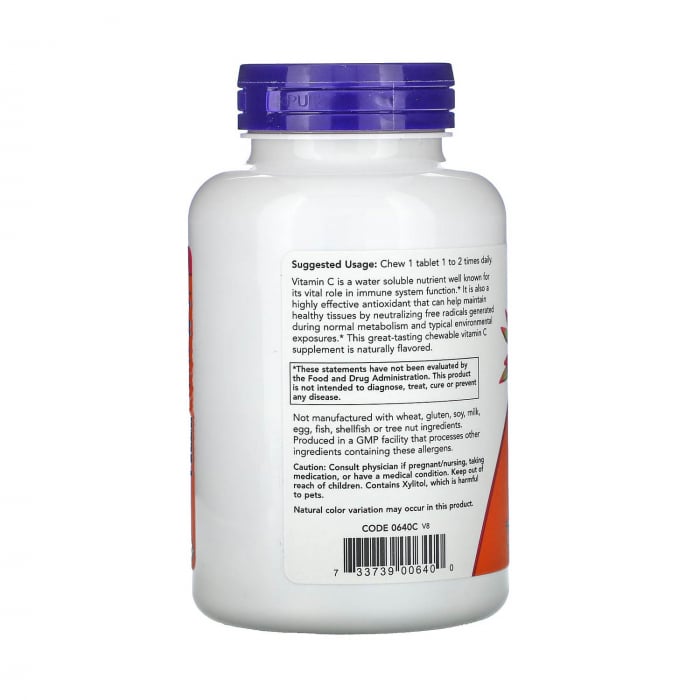 vitamina-c500-now-foods [3]