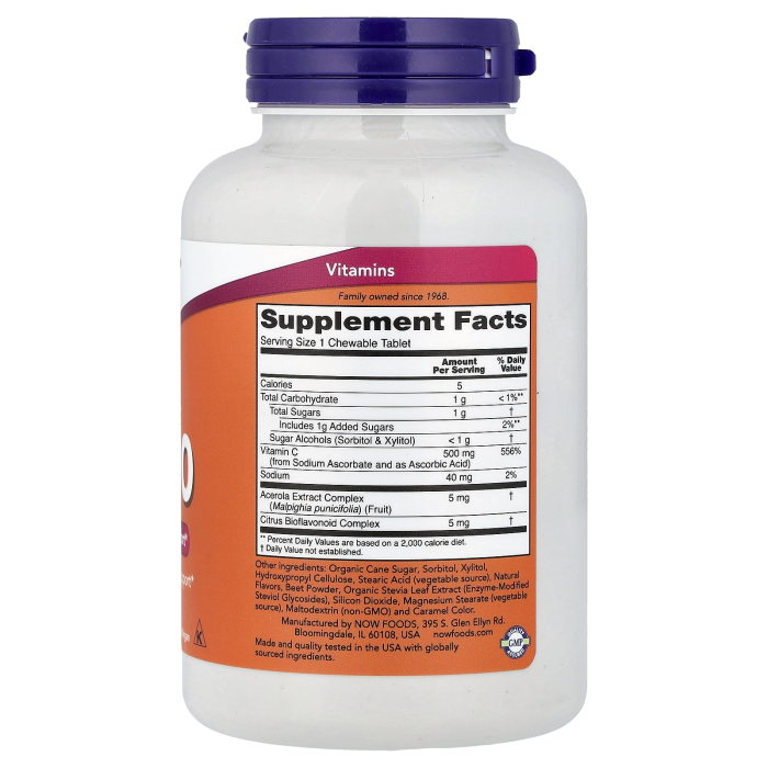vitamina-c500-now-foods [2]