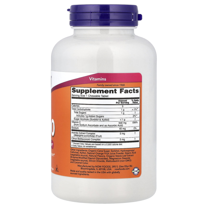 vitamina-c500-now-foods [2]