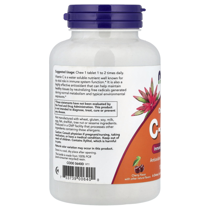 vitamina-c500-now-foods [3]