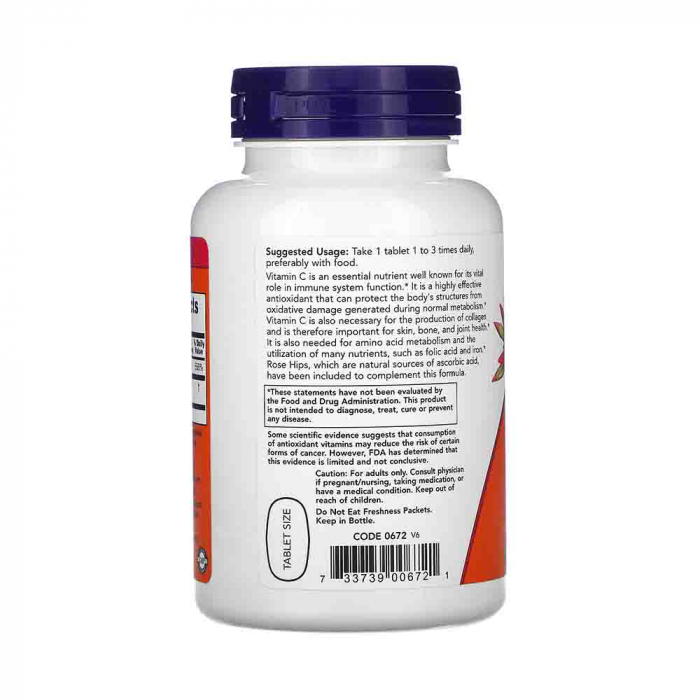 vitamina-c500-now-foods [2]
