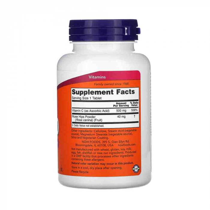 vitamina-c500-now-foods [3]