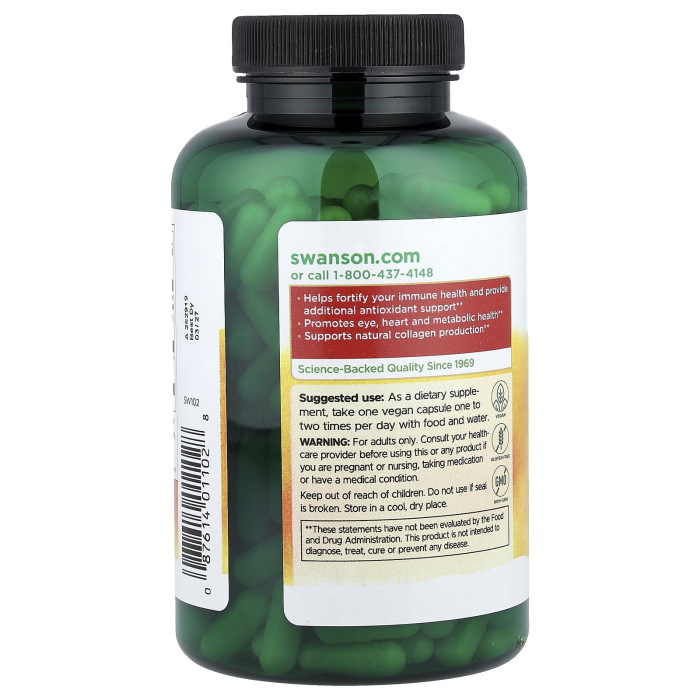 vitamin-c-500-mg-swanson [3]