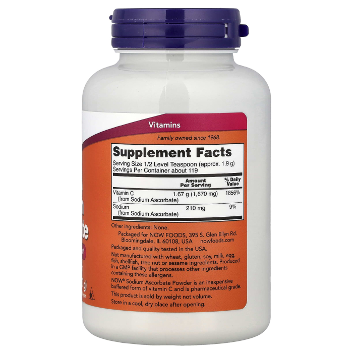 vitamina-c-tamponata-sodium-ascorbate-powder-buffered-now-foods [2]