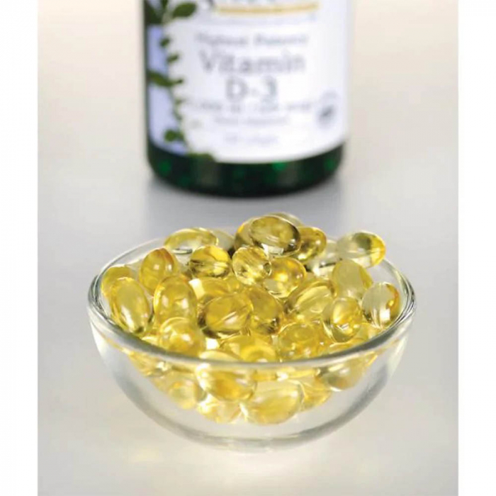 vitamina-d3-400ui-swanson [4]