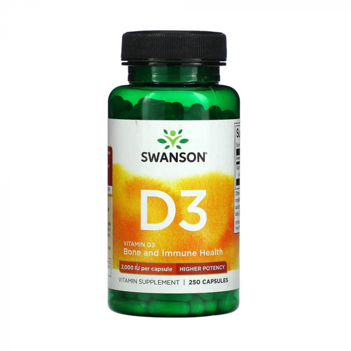 vitamina-d3-400ui-swanson [4]