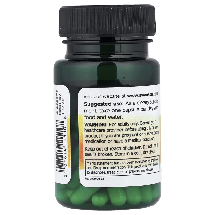 vitamina-d3-400ui-swanson [3]