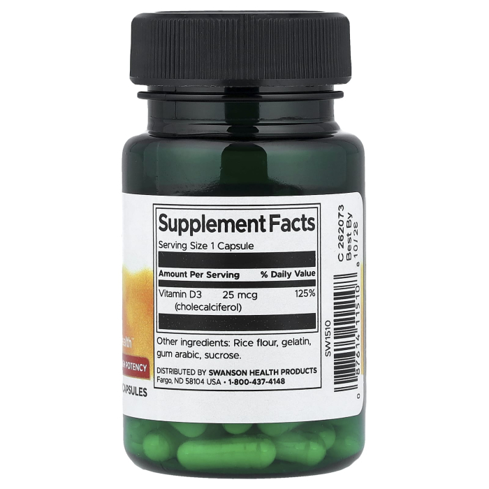 vitamina-d3-400ui-swanson [2]