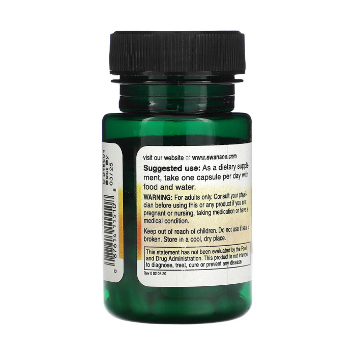 vitamina-d3-400ui-swanson [3]