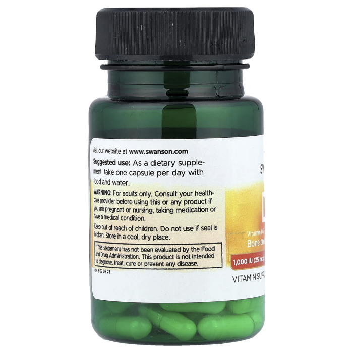 vitamina-d3-400ui-swanson [3]