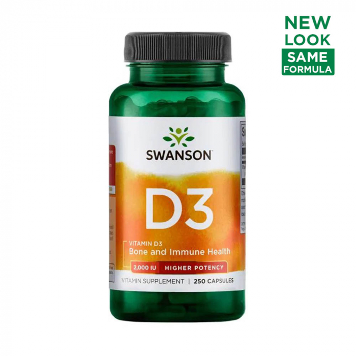 vitamina-d3-400ui-swanson [1]
