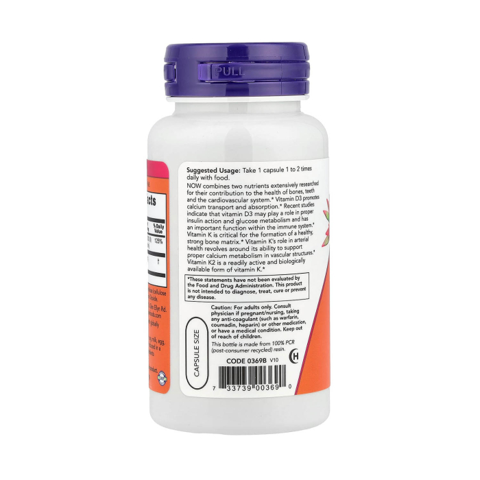 vitamina-d3-k2-now-foods [3]