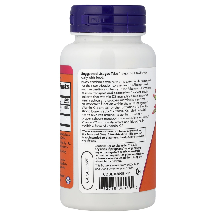 vitamina-d3-k2-now-foods [3]