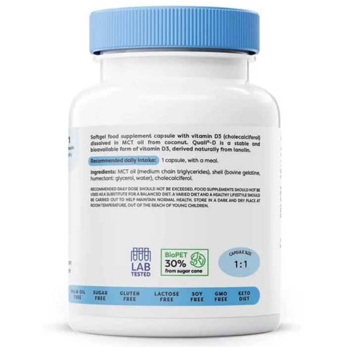 vitamin-d3-osavi [2]