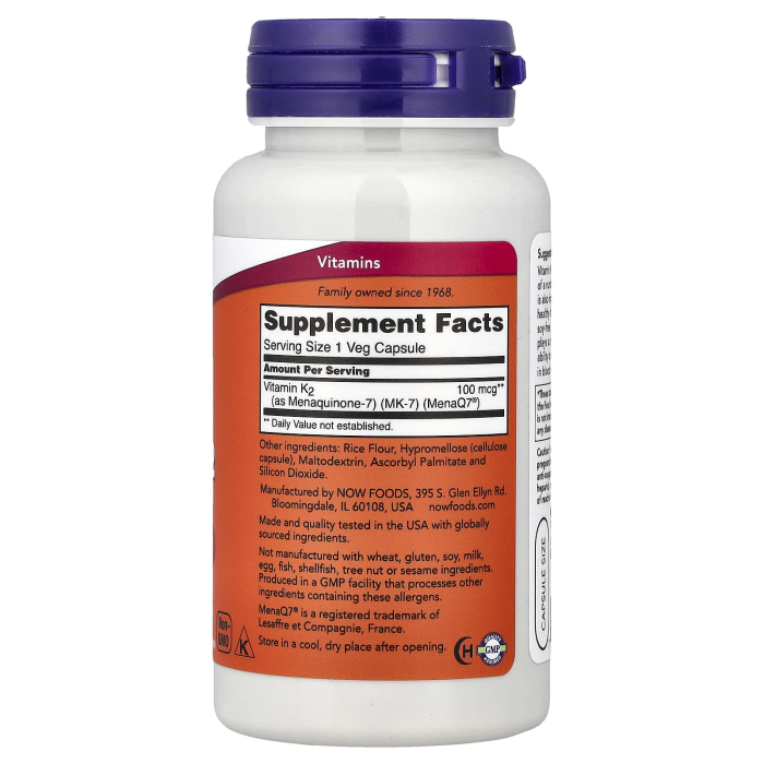 vitamina-k2-mk7-now-foods [2]