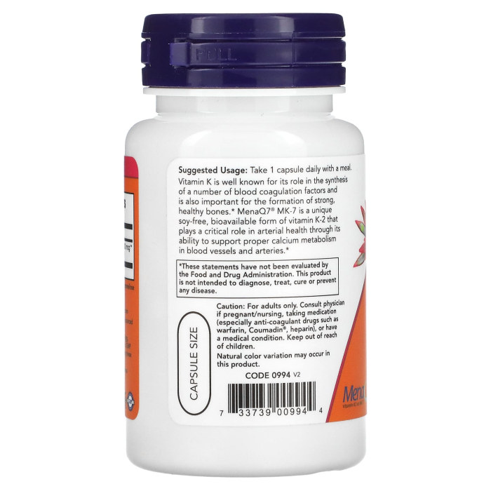 vitamina-k2-mk7-now-foods [4]