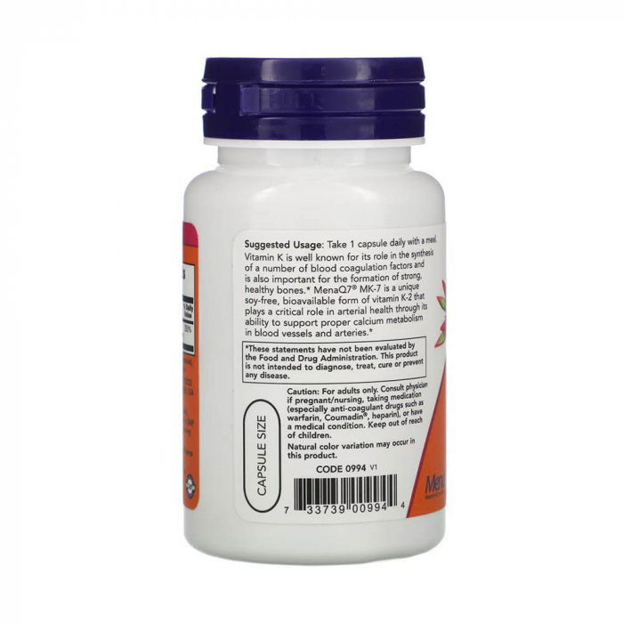 vitamina-k2-mk7-now-foods [3]