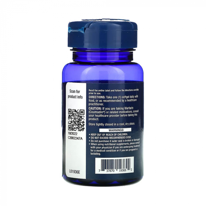 vitamina-k2-life-extension [3]