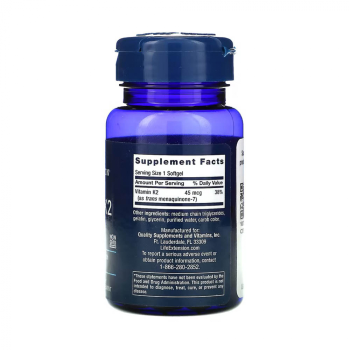vitamina-k2-life-extension [2]