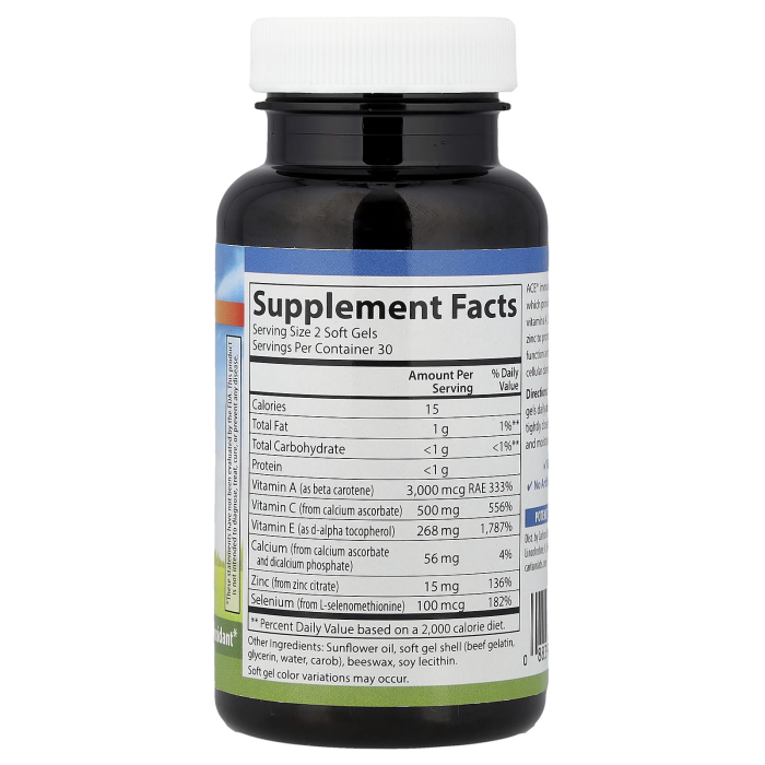 vitamins-aces-zinc-carlson [2]