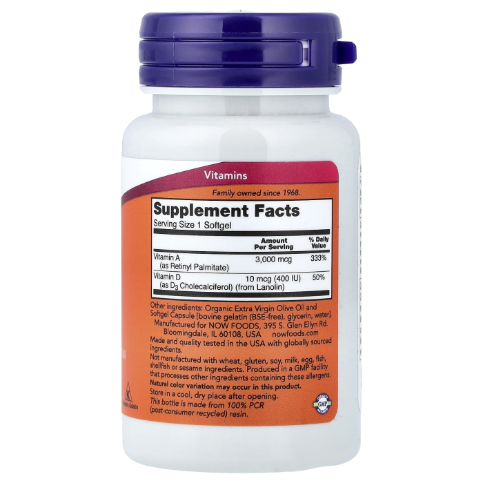 vitamina-a&d-now-foods [2]