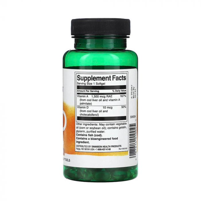 vitamins-a-and-d-swanson [2]