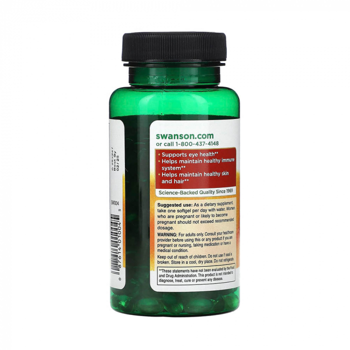 vitamins-a-and-d-swanson [3]