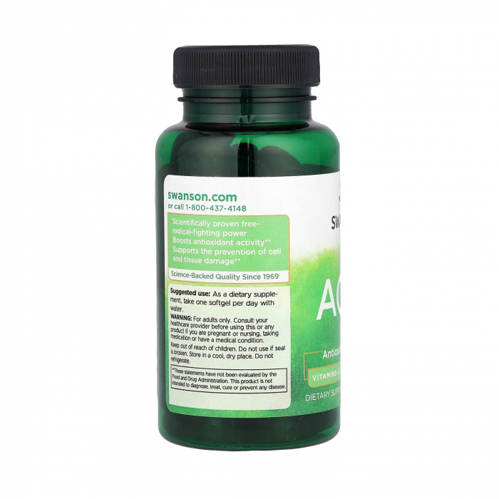 vitamins-a-c-e-and-selenium-swanson [3]
