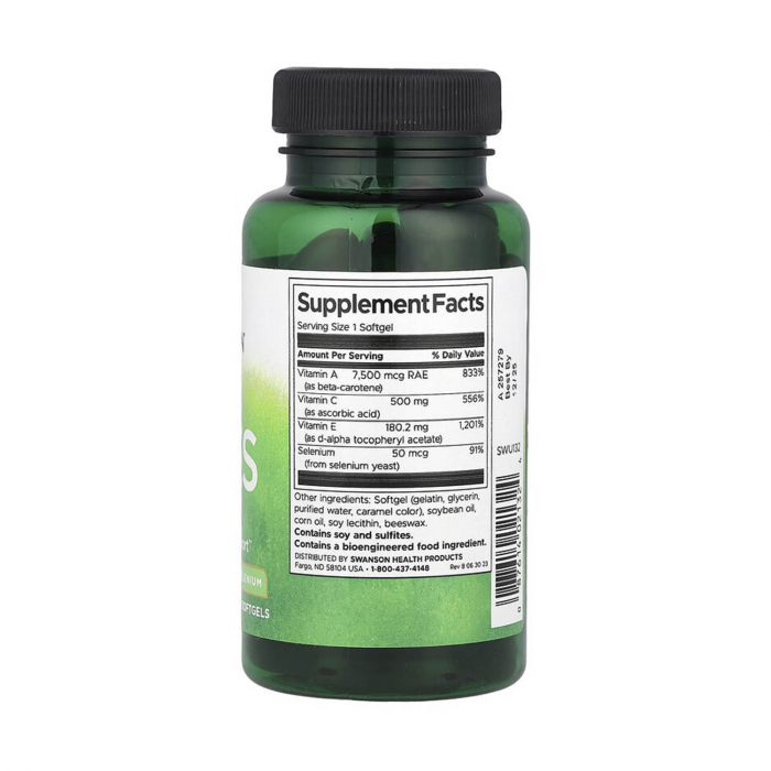 vitamins-a-c-e-and-selenium-swanson [2]