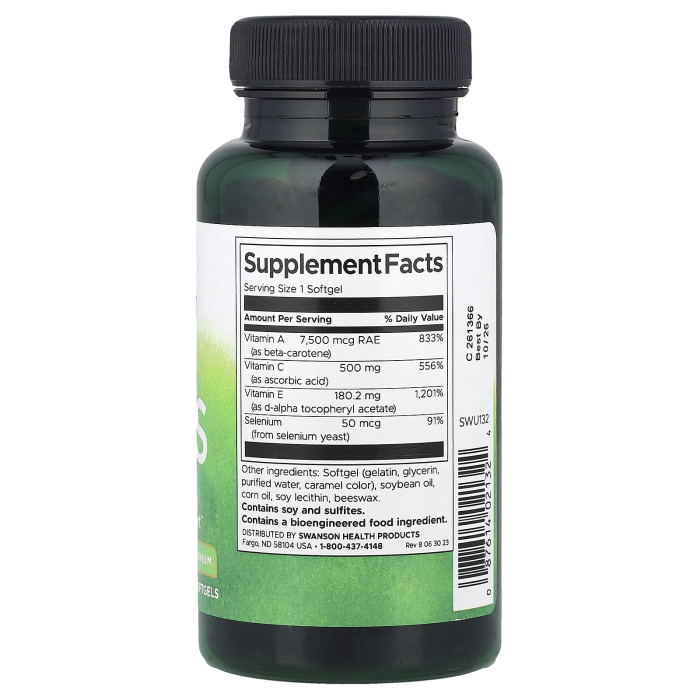 vitamins-a-c-e-and-selenium-swanson [2]