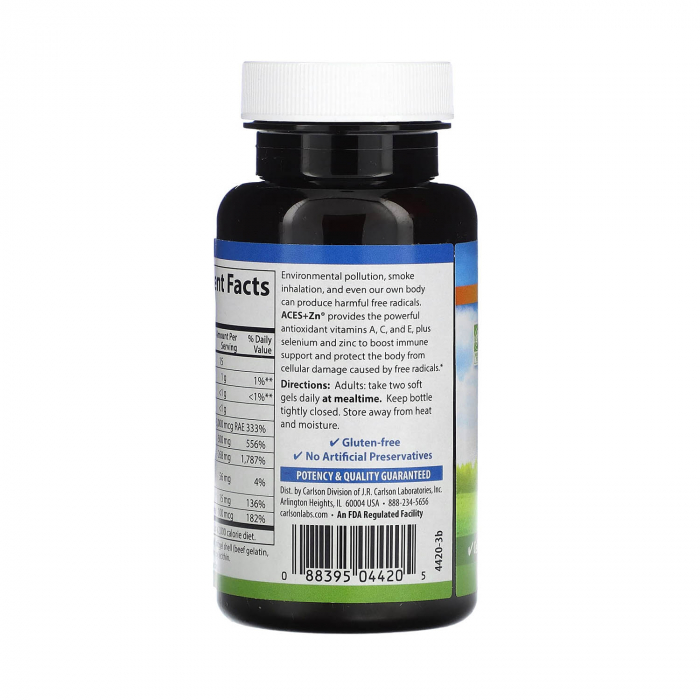 vitamins-aces-zinc-carlson [3]