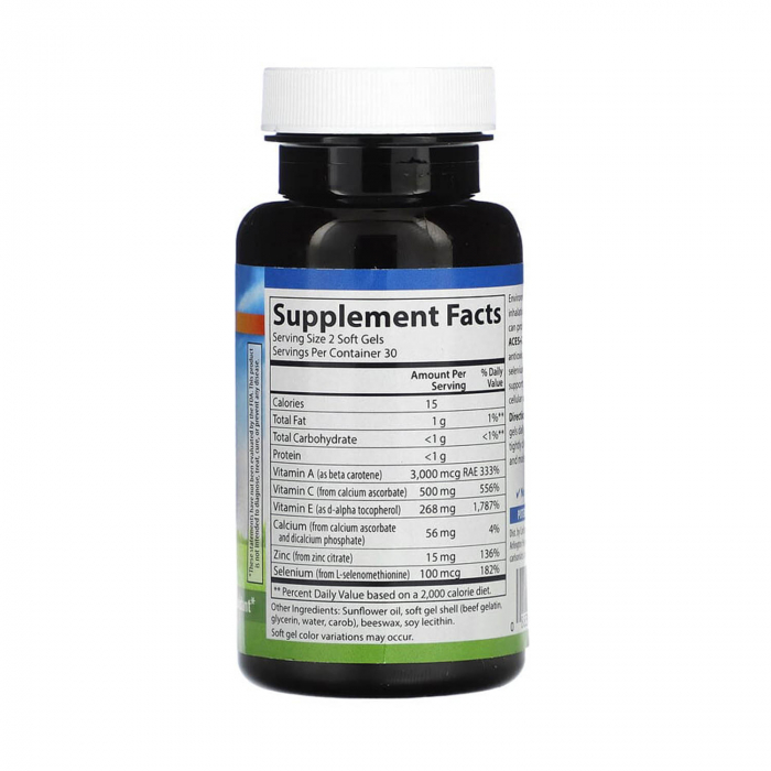 vitamins-aces-zinc-carlson [2]