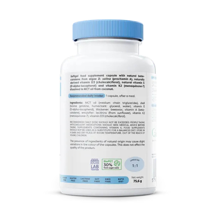vitamins-adek-osavi [2]