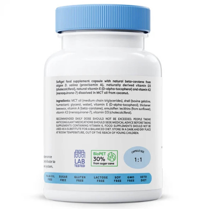 vitamins-adek-osavi [3]