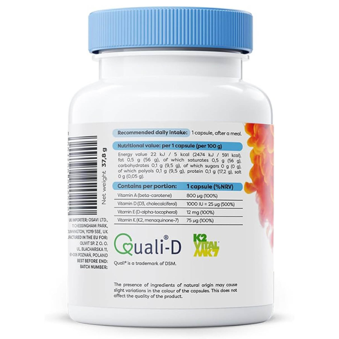 vitamins-adek-osavi [2]