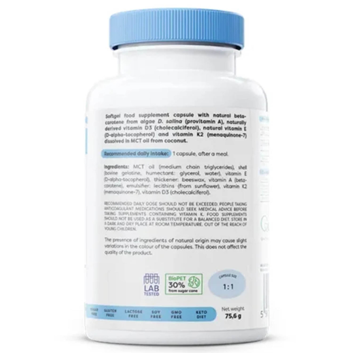 vitamins-adek-osavi [2]