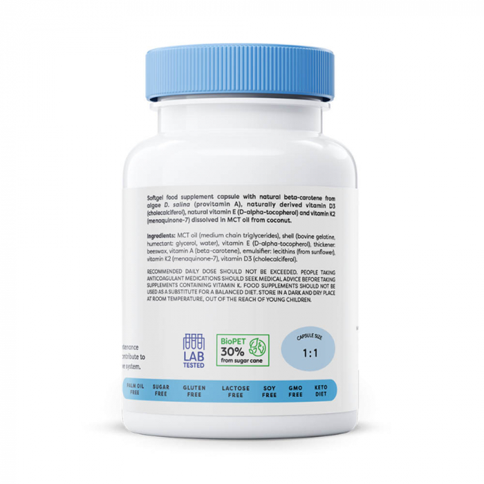 vitamins-adek-osavi [3]