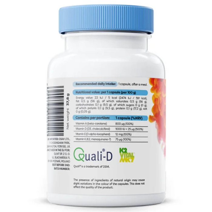 vitamins-adek-osavi [2]