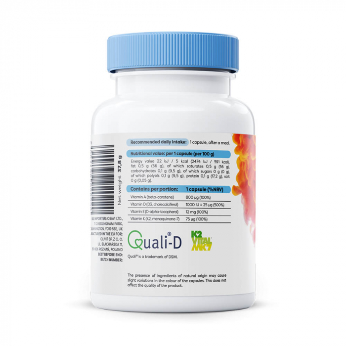 vitamins-adek-osavi [2]