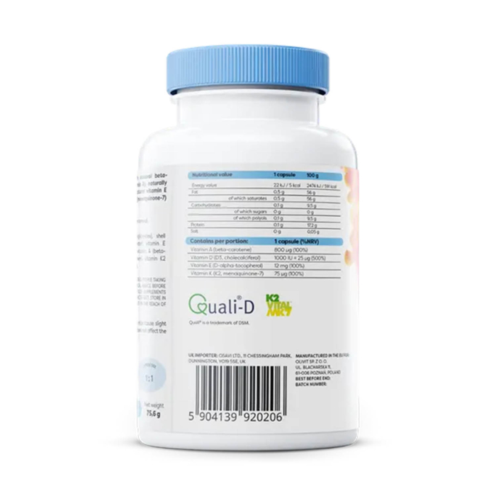 vitamins-adek-osavi [3]
