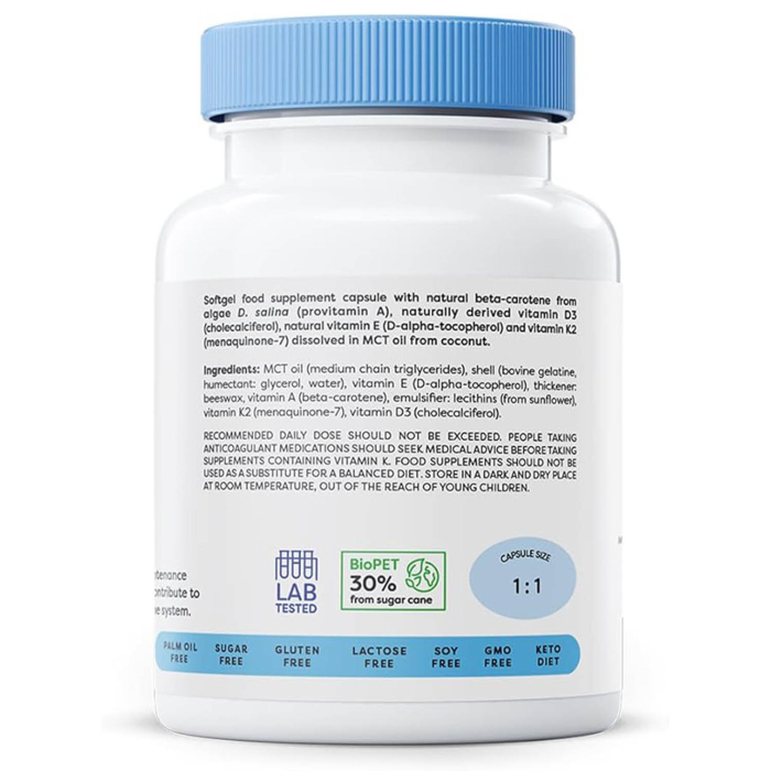 vitamins-adek-osavi [3]