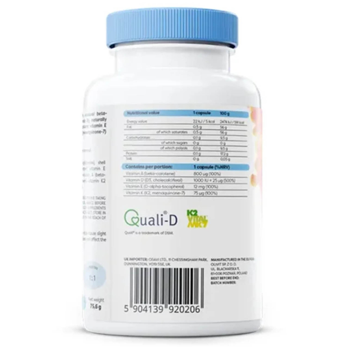 vitamins-adek-osavi [3]