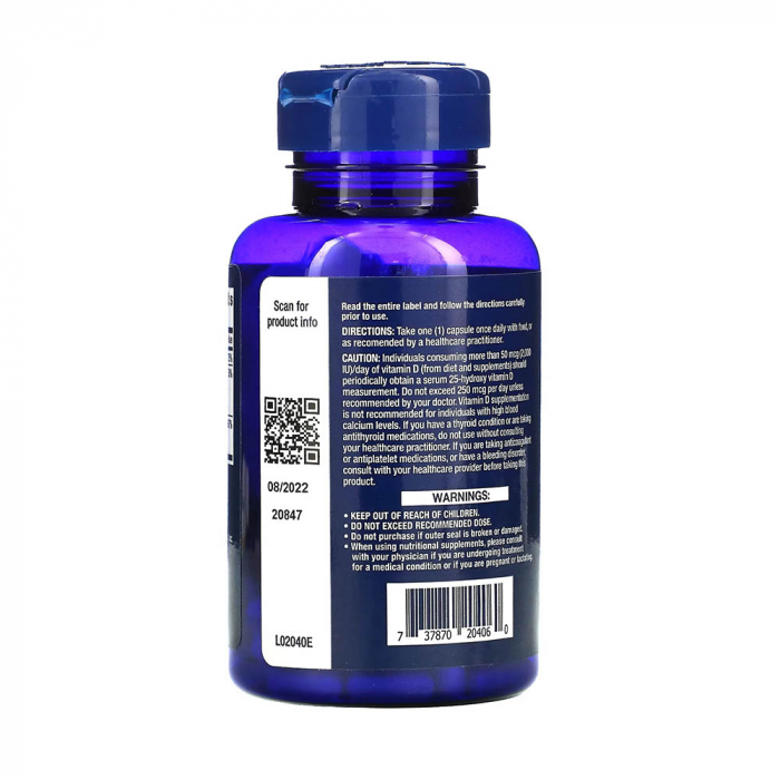 vitamins-d3-and-k-with-sea-iodine-life-extension [3]