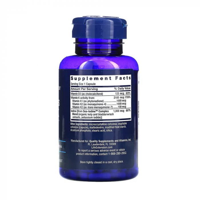 vitamins-d3-and-k-with-sea-iodine-life-extension [2]