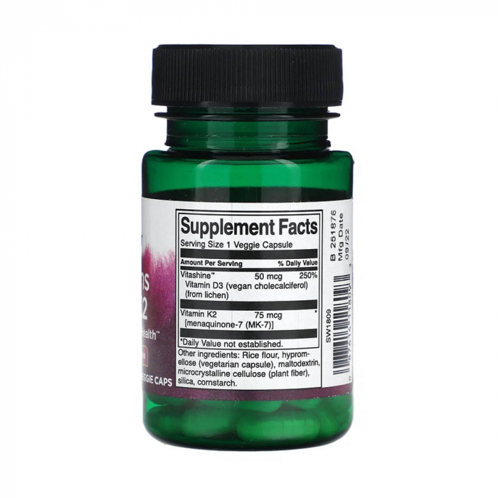 vitamins-d3-k2-swanson [2]