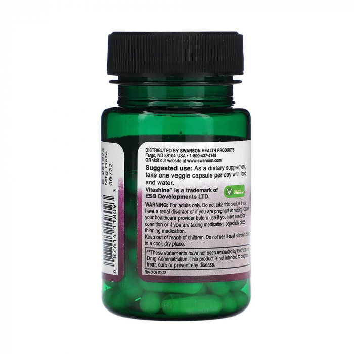 vitamins-d3-k2-swanson [3]