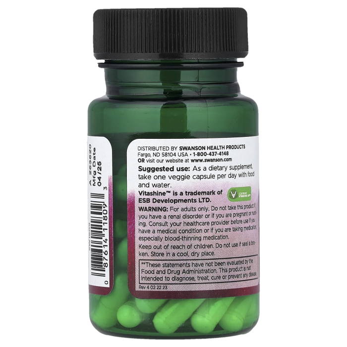 vitamins-d3-k2-swanson [3]
