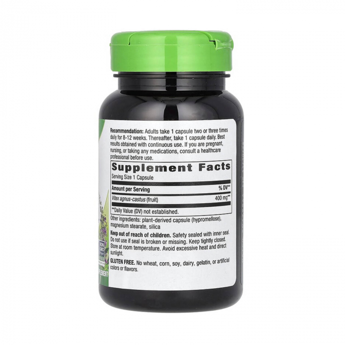 vitex-fruit-natures-way [2]