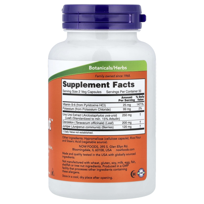 water-out-fluid-balance-now-foods [2]