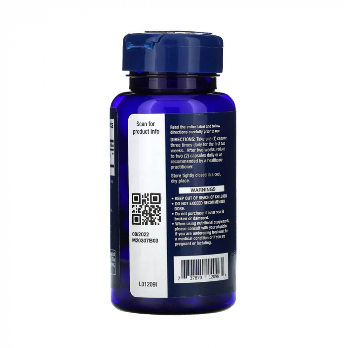 water-soluble-pumpkin-seed-extract-life-extension [3]